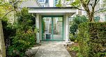 54 2728 CHANDLERY PLACE, Vancouver BC V5S 4S6