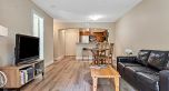 115 2388 WESTERN PARKWAY, Vancouver BC V6T 2K4