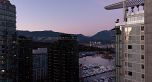 2601 1238 MELVILLE STREET, Vancouver BC V6N 4N2