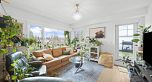 322 7828 Granville Street
