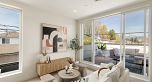 2652 E 38TH AVENUE, Vancouver BC V5R 3M7
