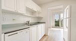 54 2728 CHANDLERY PLACE, Vancouver BC V5S 4S6