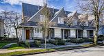 2070 E KENT AVENUE SOUTH AVENUE, Vancouver BC V5P 4X2