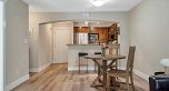 115 2388 WESTERN PARKWAY, Vancouver BC V6T 2K4