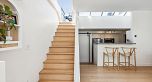 201 685 W 7TH AVENUE, Vancouver BC V5Z 1B6