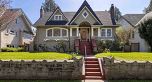 4250 W 9TH AVENUE, Vancouver BC V6R 2C5