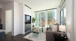 203 288 W 1ST AVENUE, Vancouver BC V5Y 0E9