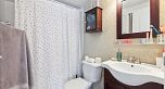 101 189 ONTARIO PLACE, Vancouver BC V5W 4C6