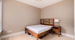 4341 W 3RD AVENUE, Vancouver BC V6R 1M6