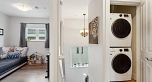 1247 E 23RD AVENUE, Vancouver BC V5V 1Z1