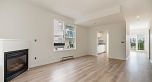 54 2728 CHANDLERY PLACE, Vancouver BC V5S 4S6
