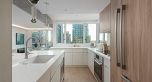 2601 1238 MELVILLE STREET, Vancouver BC V6N 4N2