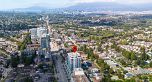 408 2435 KINGSWAY, Vancouver BC V5R 5G8