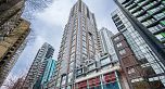 3105 1283 HOWE STREET, Vancouver BC V6Z 0E3