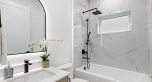 B 3538 W 14TH AVENUE, Vancouver BC V6R 2W4