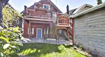 4529 W 8TH AVENUE, Vancouver BC V6R 2A4