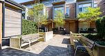5518 Oak Street