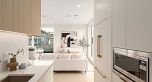 2652 E 38TH AVENUE, Vancouver BC V5R 3M7