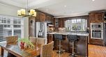 585 W 60th Avenue