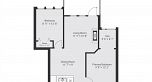 116 738 E 29TH AVENUE, Vancouver BC V5V 0B6