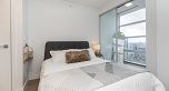 3105 1283 HOWE STREET, Vancouver BC V6Z 0E3