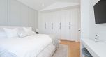 5814 CHESTER STREET, Vancouver BC V5W 3B5
