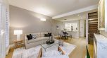 2070 E KENT AVENUE SOUTH AVENUE, Vancouver BC V5P 4X2