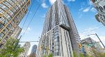 1305 1111 RICHARDS STREET, Vancouver BC V6B 0S3