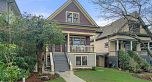 2592 ETON STREET, Vancouver BC V5K 1J7