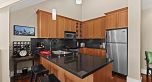 3001 W 7TH AVENUE, Vancouver BC V6K 1Z7