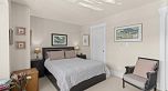 3001 W 7TH AVENUE, Vancouver BC V6K 1Z7