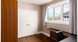 4341 W 3RD AVENUE, Vancouver BC V6R 1M6