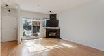 28 2723 E KENT AVENUE, Vancouver BC V5S 3T9