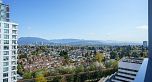 2703 5665 BOUNDARY ROAD, Vancouver BC V5R 0E4