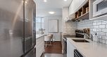 301 1127 BARCLAY STREET, Vancouver BC V6E 4C6