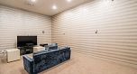 601 455 BEACH CRESCENT, Vancouver BC V6Z 3E5