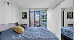 1007 1331 W GEORGIA STREET, Vancouver BC V6E 4P1