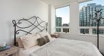 2601 1238 MELVILLE STREET, Vancouver BC V6N 4N2