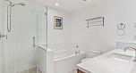 212 6015 IONA DRIVE, Vancouver BC V6T 2J4