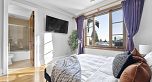 4085 W 36th Avenue