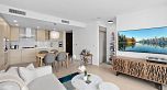 2420 89 NELSON STREET, Vancouver BC V6Z 0E7