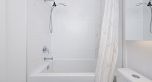 408 2435 KINGSWAY, Vancouver BC V5R 5G8