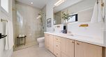 2 878 E 37TH AVENUE, Vancouver BC V5W 1G2