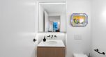 1604 1365 DAVIE STREET, Vancouver BC V6E 1N5