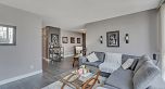 1105 950 CAMBIE STREET, Vancouver BC V6B 5X5