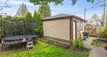 1247 E 23RD AVENUE, Vancouver BC V5V 1Z1