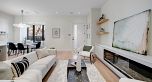 1 878 E 37TH AVENUE, Vancouver BC V5W 1G2