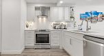 105 1147 NELSON STREET, Vancouver BC V6E 1J3