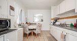 486 E KING EDWARD AVENUE, Vancouver BC V5V 2C8