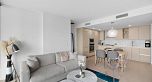 2420 89 NELSON STREET, Vancouver BC V6Z 0E7